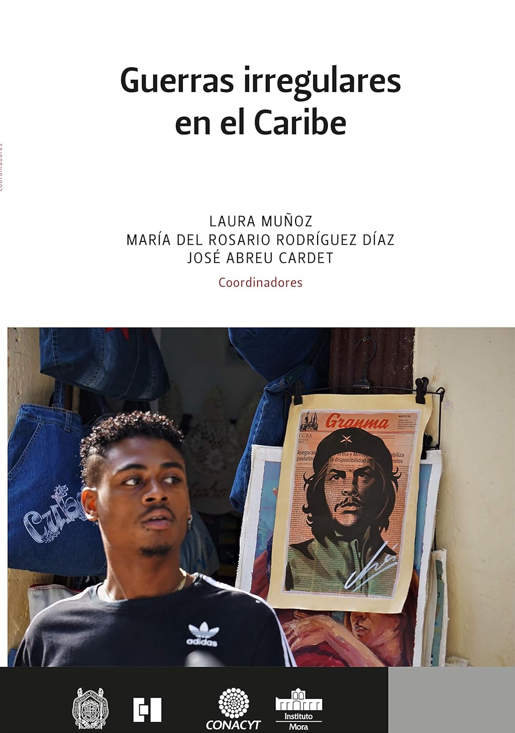 /Seminarios/visioneshistoricas/Galeria/Guerras irregulares.jpg